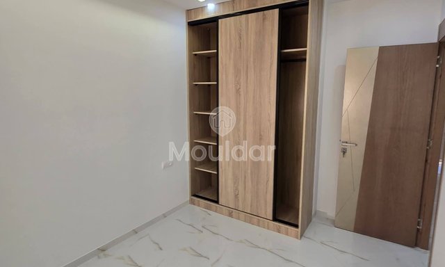 Appartement à vendre à Martil, Sofia - 9
