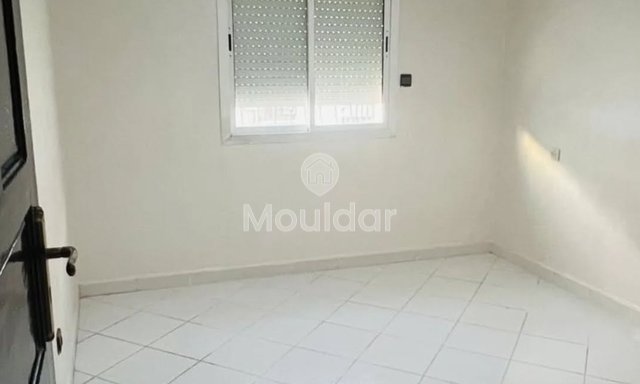 Appartement à vendre à Agadir, Tilila - 2