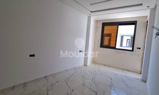 Appartement à vendre à Martil Oued EL Maleh