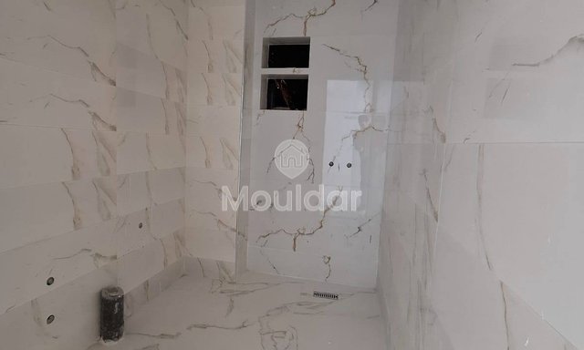 Appartement à vendre à Martil, Oued EL Maleh - 4