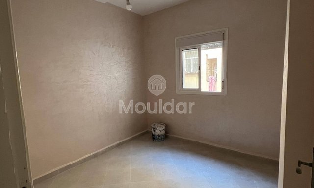 Appartement à vendre à Gzenaya - 2