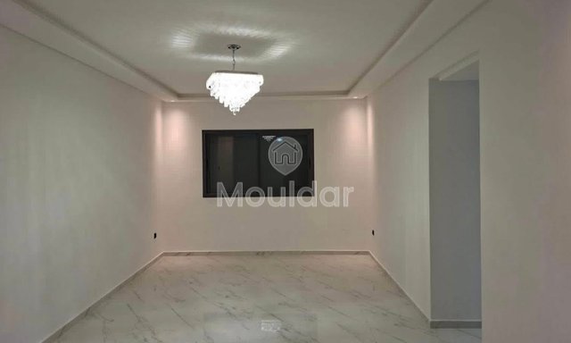 Appartement à louer à Tanger, Tanja Balia