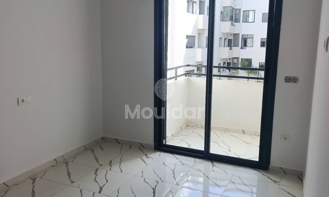 استوديو للإيجار في الدار البيضاء، الوسط المدينة - 4