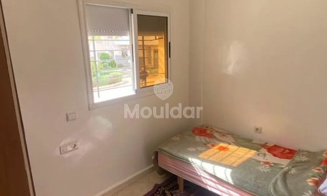 Appartement à louer à Agadir, Hay Mohammadi