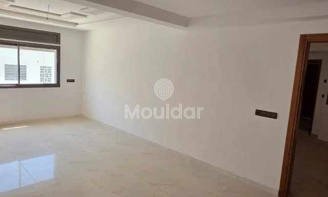 Appartement à vendre à Agadir, Hay Houda - 4