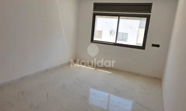 Appartement à vendre à Agadir, Hay Houda