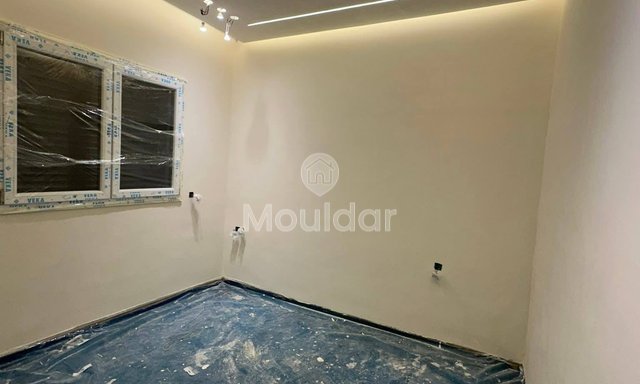 Appartement à vendre à Tétouan