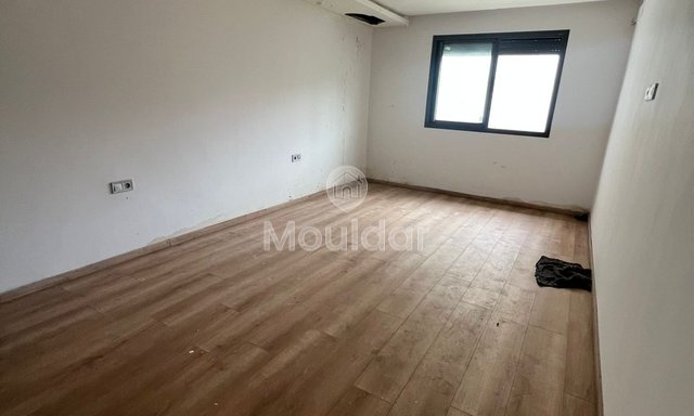 شقة دوبلكس للبيع في هيرميتاج، الدار البيضاء