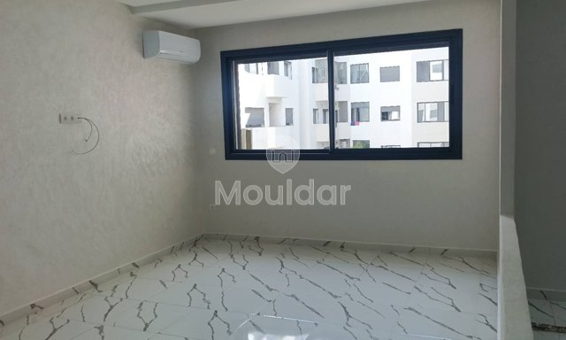 استوديو للإيجار في الدار البيضاء، الوسط المدينة