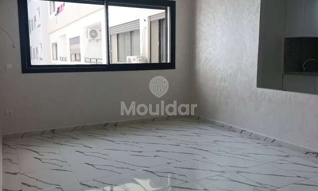 استوديو للإيجار في الدار البيضاء، الوسط المدينة - 2