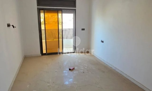 Appartement à vendre à Agadir, Hay Houda - 2