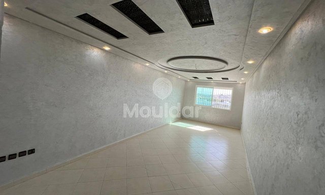 Apartamento à venda em Tânger, Castilla