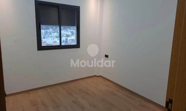 Appartement à louer à Tanger, Tanja Balia - 2