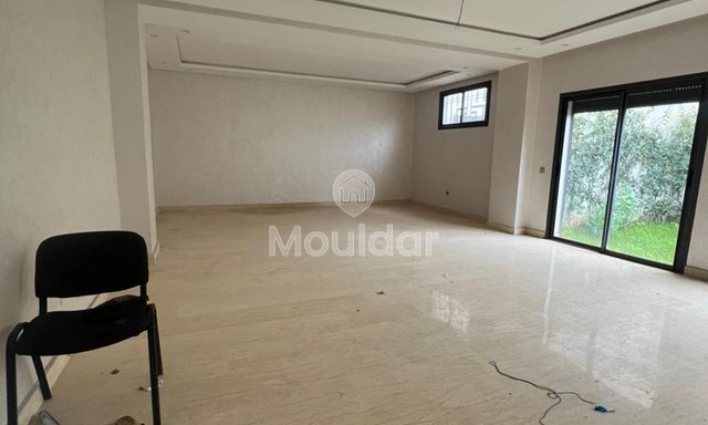 شقة دوبلكس للبيع في هيرميتاج، الدار البيضاء - 3