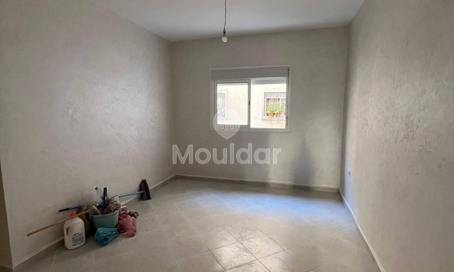 Appartement à vendre à Gzenaya - 4