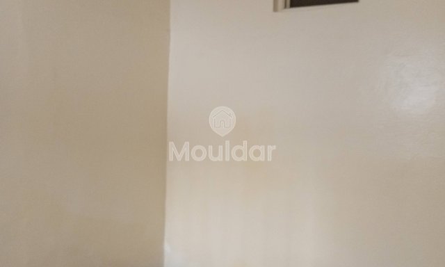 Maison à louer à Rabat, Yacoub El Mansour - 2