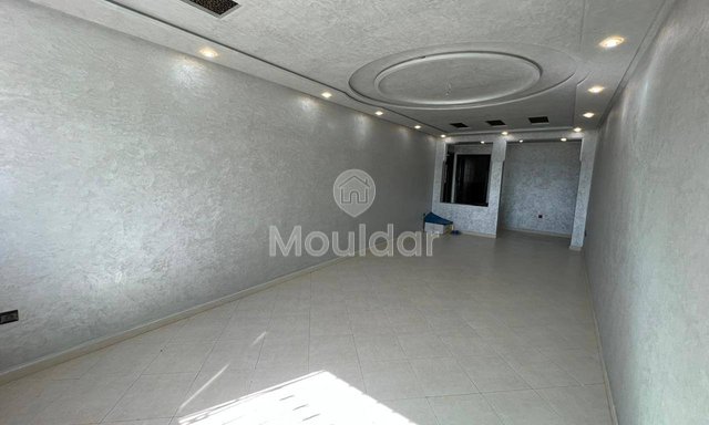 Apartamento à venda em Tânger, Castilla - 4