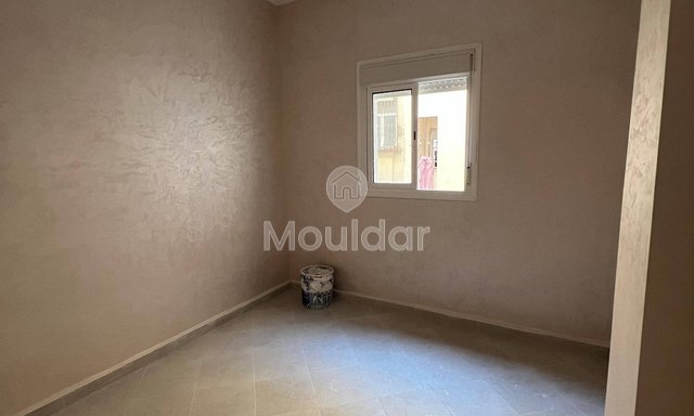 Appartement à vendre à Gzenaya - 3