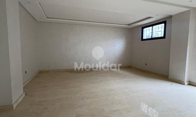 شقة دوبلكس للبيع في هيرميتاج، الدار البيضاء - 2