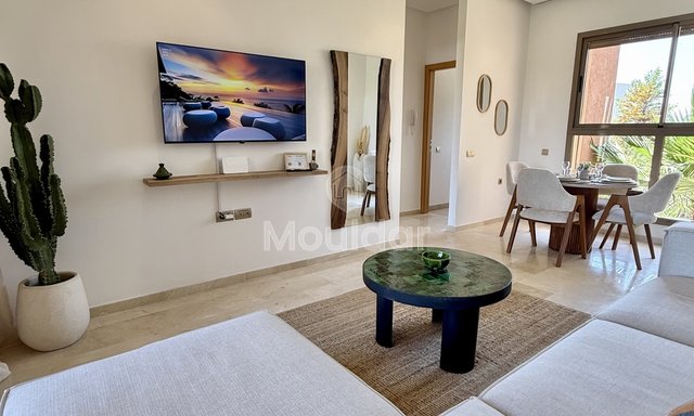 Διαμέρισμα προς πώληση στο Μαρακές, Χριφία