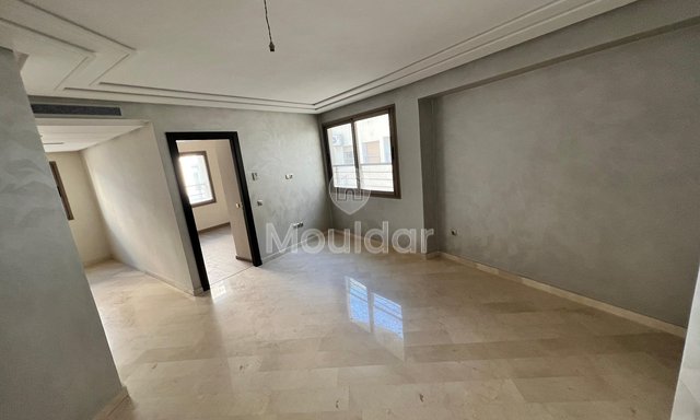 Studio for sale in Casablanca, Racine neighborhood