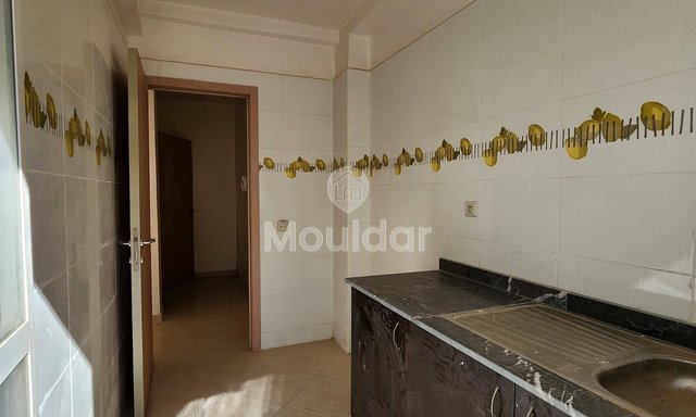 Appartement à vendre à Agadir, Hay Mohammadi - 4