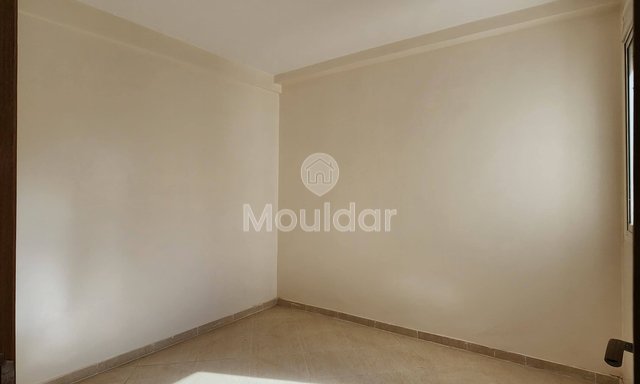 Appartement à vendre à Agadir, Hay Mohammadi - 10