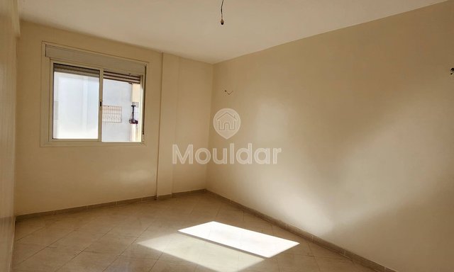 Appartement à vendre à Agadir, Hay Mohammadi