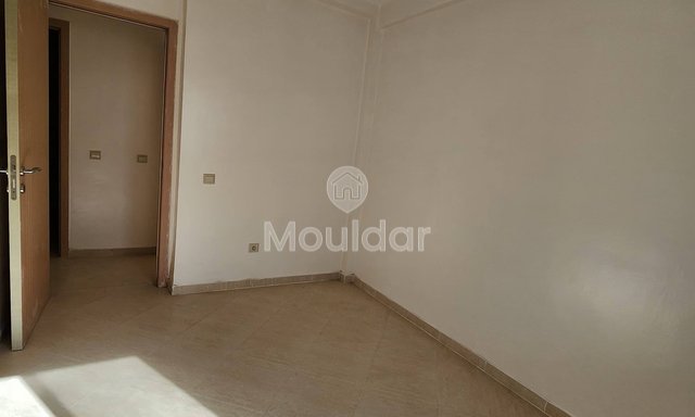 Appartement à vendre à Agadir, Hay Mohammadi - 8