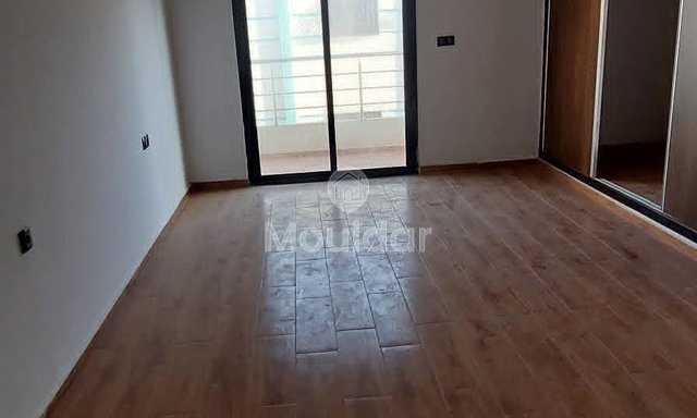 Apartamento à venda em Tétouan