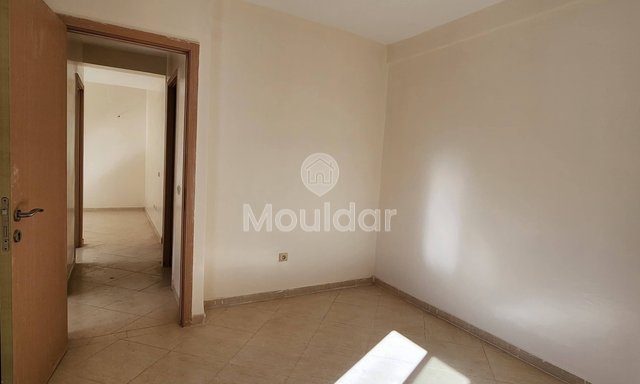 Appartement à vendre à Agadir, Hay Mohammadi - 9