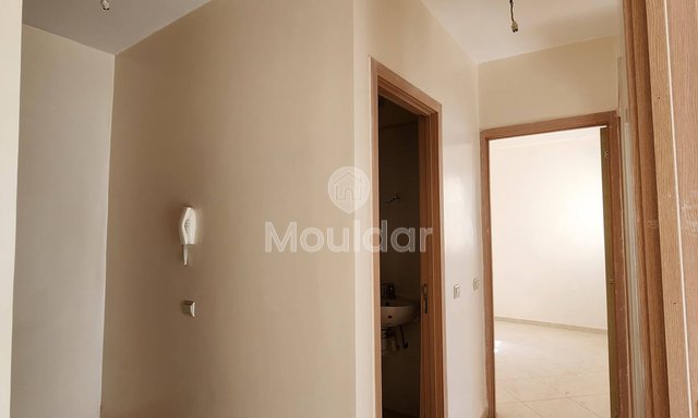 Appartement à vendre à Agadir, Hay Mohammadi - 11