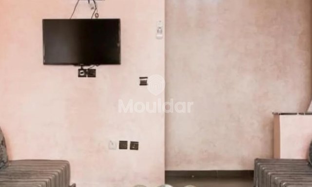 Apartamento para alugar em Agadir, Haut-Founty - 2