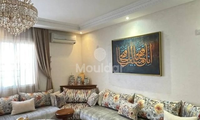 Apartment for sale in Agadir, Hay Mohammadi - 2