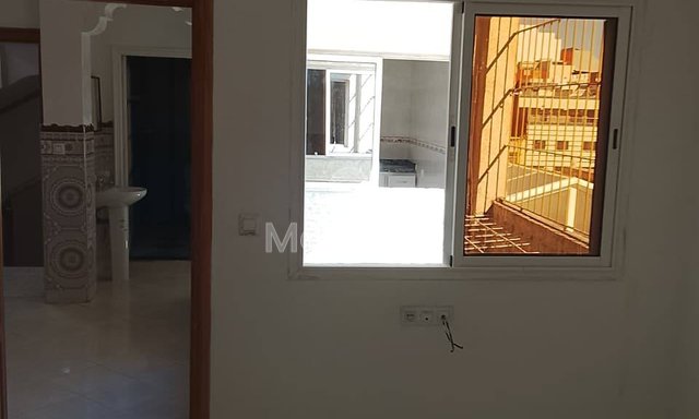 Mieszkanie do wynajęcia w Tangerze, Tanja Balia - 3