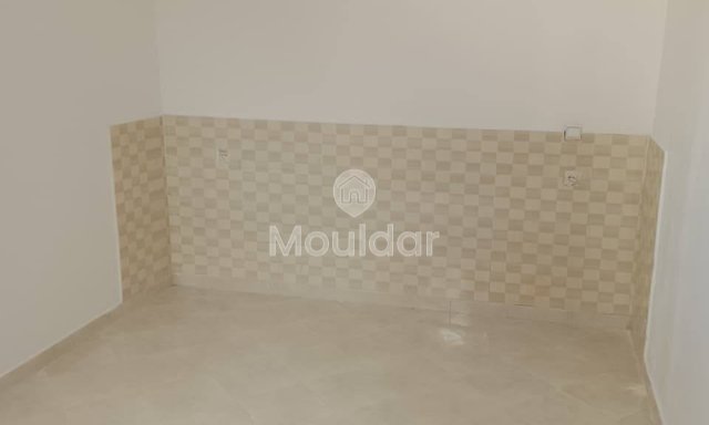 Mieszkanie do wynajęcia w Tangerze, Tanja Balia - 2