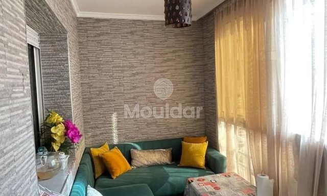 Apartment for sale in Agadir, Hay Mohammadi - 3