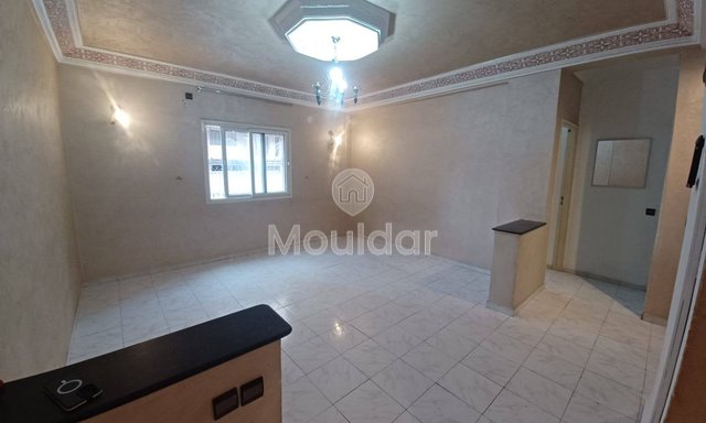 Appartement à louer à Marrakech, Ain Mezouar