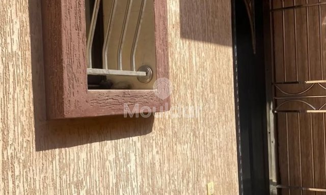 Wohnung zu verkaufen in Agadir, Hay Mohammadi - 4