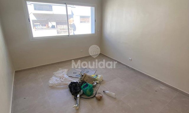 شقة للإيجار في الرباط، حي حسن - 3