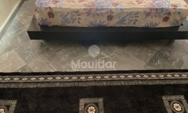 Wohnung zu verkaufen in Agadir, Hay Mohammadi - 2