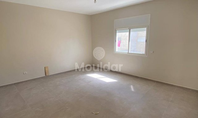 شقة للإيجار في الرباط، حي حسن - 2