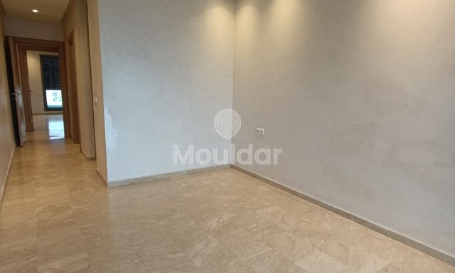 شقة للإيجار في الدار البيضاء بَلْفِيدير - 4