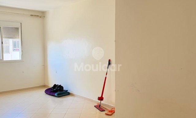 Appartement te koop in Salé, Hay Karima - 3
