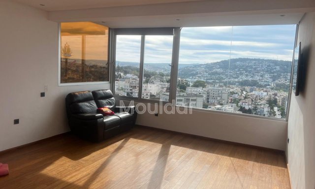 Appartement à vendre à Tanger - 8