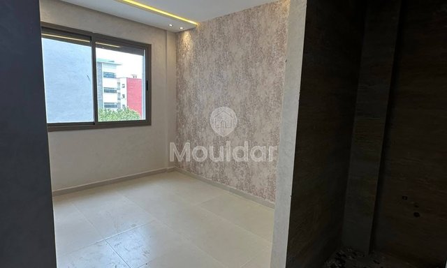 Appartement à vendre à Martil - 4