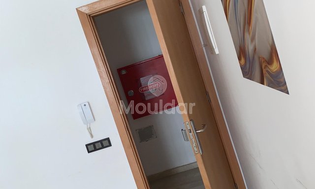 Appartement à vendre à Rabat, Hassan - 2