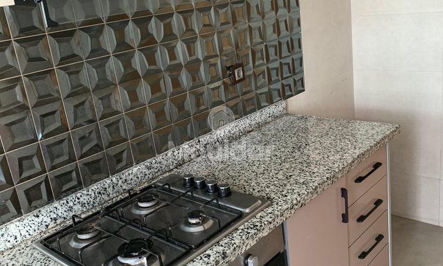 Appartement à vendre à Rabat, Hassan - 4