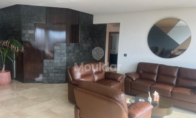 Appartement à vendre à Tanger - 3