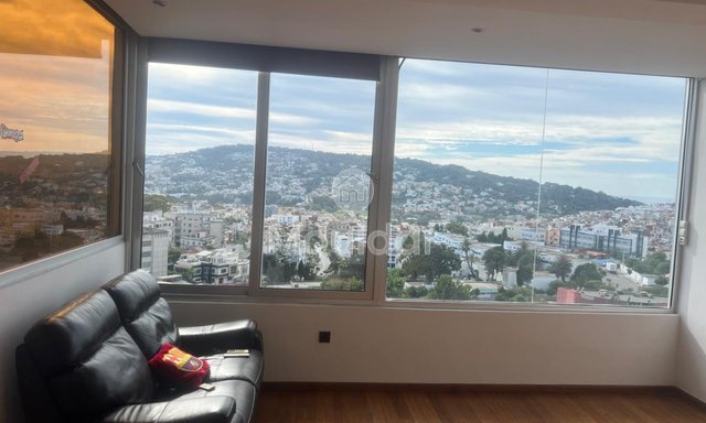 Appartement à vendre à Tanger - 7